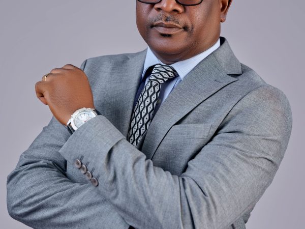 NUPSRAW Chairman Appeals For Release of International Passport, VISA Amid ILO Conference Dispute