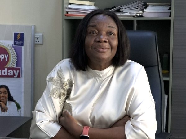 Children’s Day: No Casualty Recorded From Ogbemudia Stadium Incident, says CMD