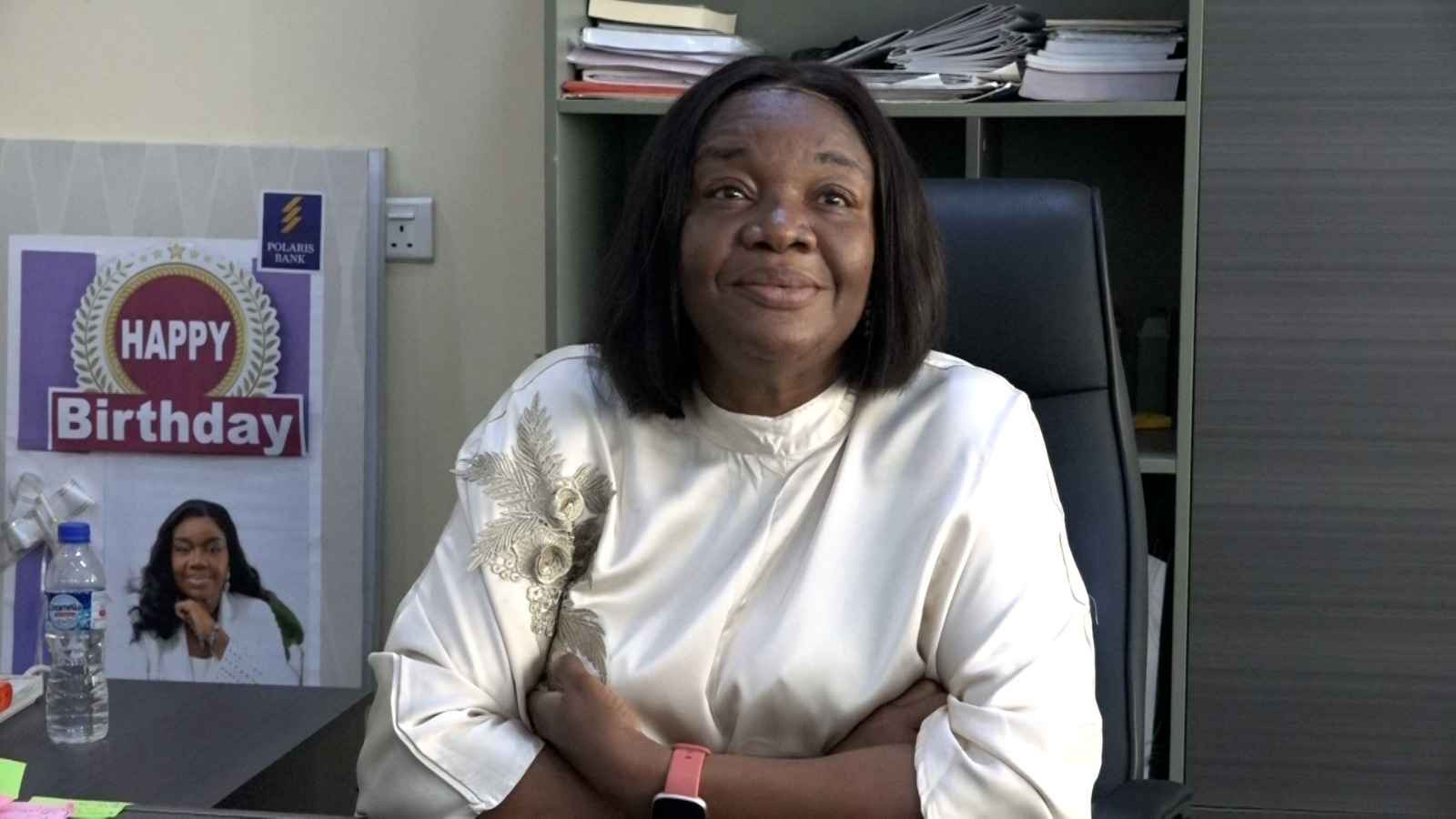 Children’s Day: No Casualty Recorded From Ogbemudia Stadium Incident, says CMD