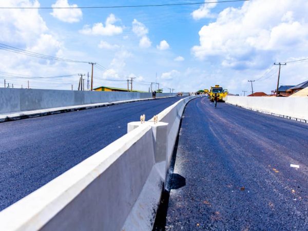 Edo Scouts’ Visit to Flyover Highlights Value of Civic Learning And Nothing Else