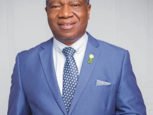 NMA Condemns EFCC Raid on UUTH