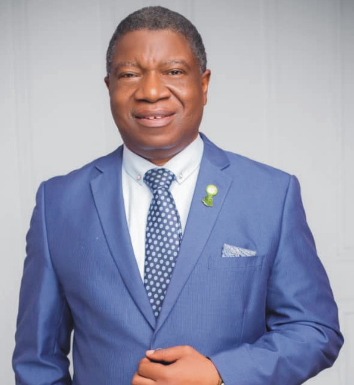 NMA Condemns EFCC Raid on UUTH