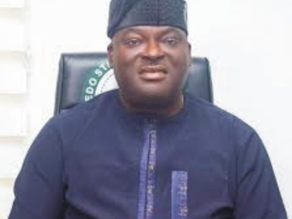 Zoning Pattern Stops House of Rep Majority Leader’s Return To National Assembly As Owan  APC Produces New Flagbearer