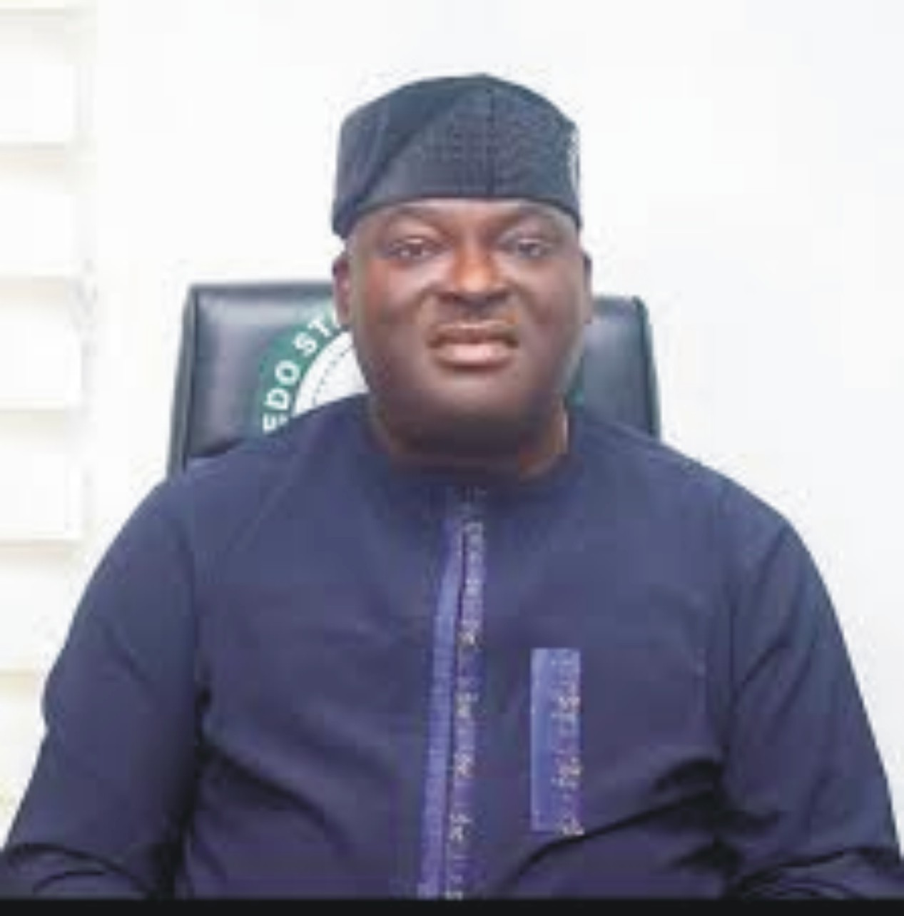 Zoning Pattern Stops House of Rep Majority Leader’s Return To National Assembly As Owan  APC Produces New Flagbearer
