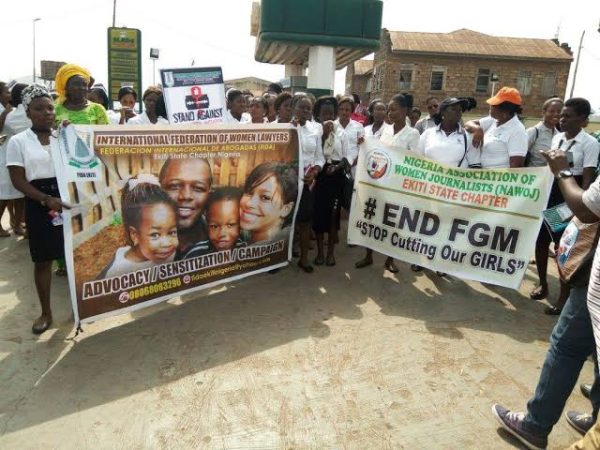FGM: Delta Family Faces Threats, and Death Over Refusal of Traditional Rites