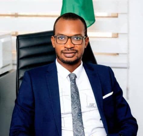 Waste Board To Prosecute Traders Occupying Walkways, Dumping Refuse On Medians In Edo