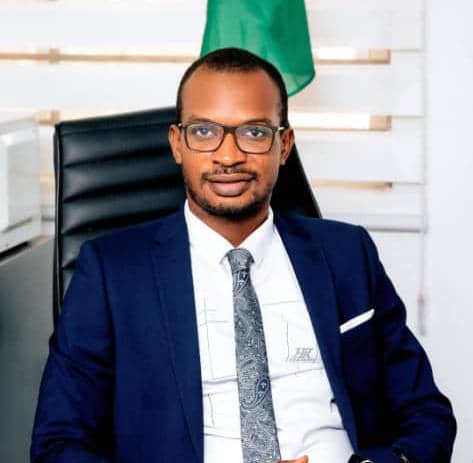 Waste Board To Prosecute Traders Occupying Walkways, Dumping Refuse On Medians In Edo