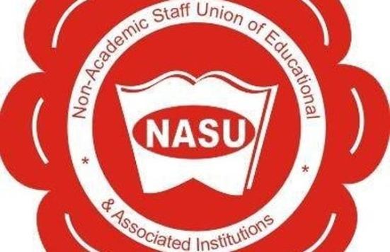 NASU, SSANU Begin Indefinite Strike Over Stalled Negotiations With FG