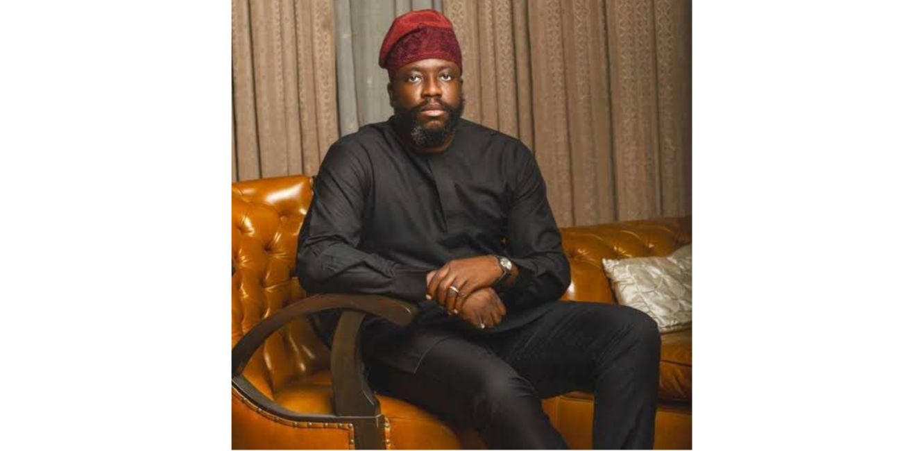 President Tinubu Appoints 40-Year-Old Prof. Segun Aina As New JAMB Registrar As Oloyede Bows Out