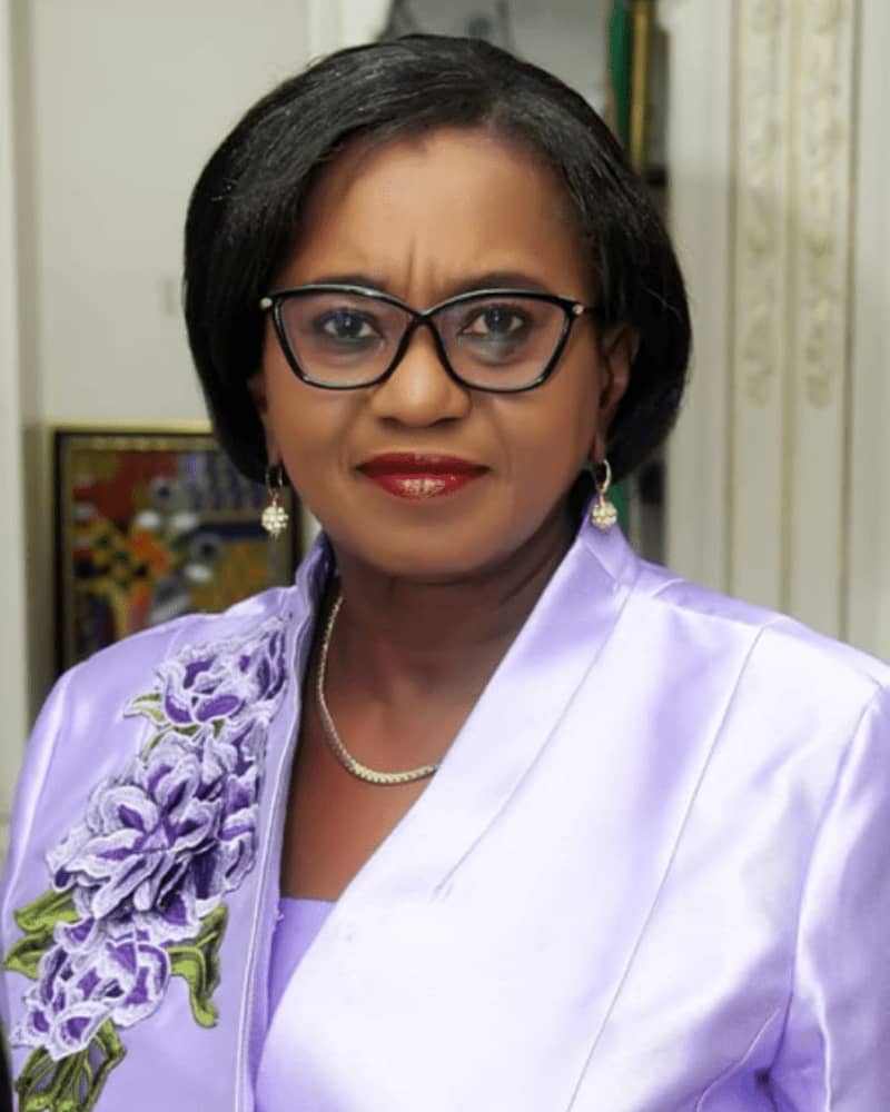 CAPPA Hails Senate For Passing SSB Tax Review Bill