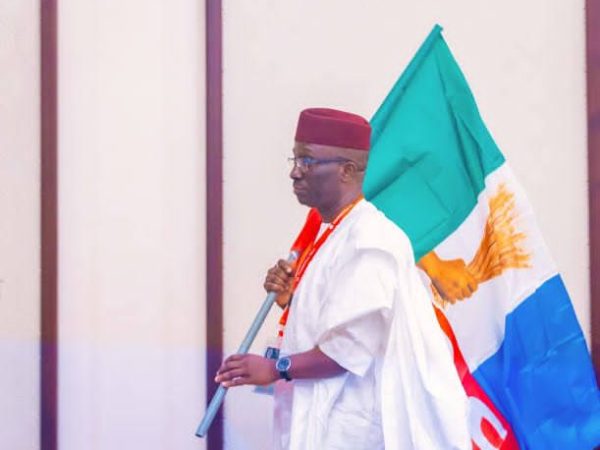 Reforms As Routes to Growth and Political Realignment