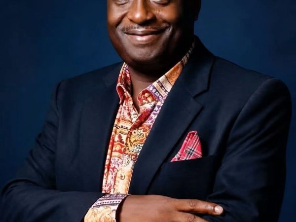 Edo South NDC Senate Candidate Urges Calm, Confidence Amid Court Developments