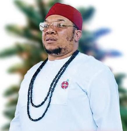 NBM Of Africa Declares Global 7-Day Fasting, Prayer Over Insecurity, Abducted Oyo Pupils NBM Of Africa Declares Global 7-Day Fasting, Prayer Over Insecurity, Abducted Oyo Pupils