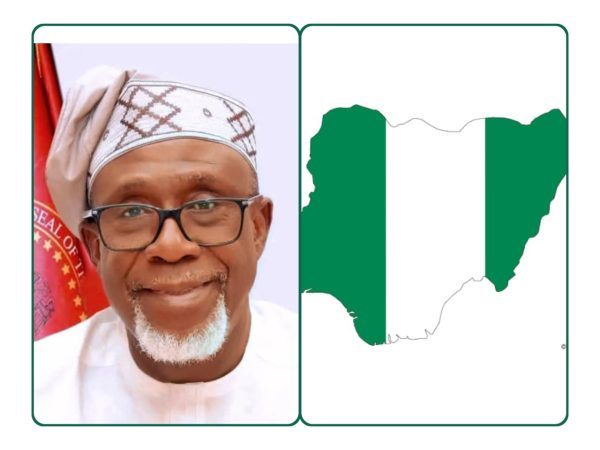 Democracy Day: Edo Senator Preaches Peace, Unity