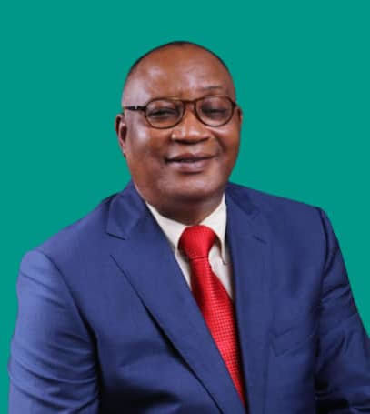 Edo State Forest Guards Training Commences Friday, June 5