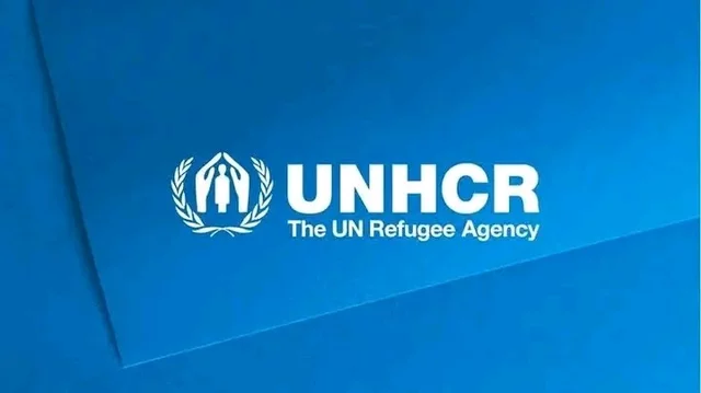 UNHCR Warns As Lake Chad Basin Violence Displaced 3.5 Million