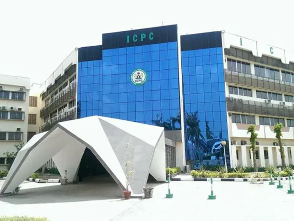 ICPC Exposes 908 Ghost Workers As Police Lead Payroll Fraud List