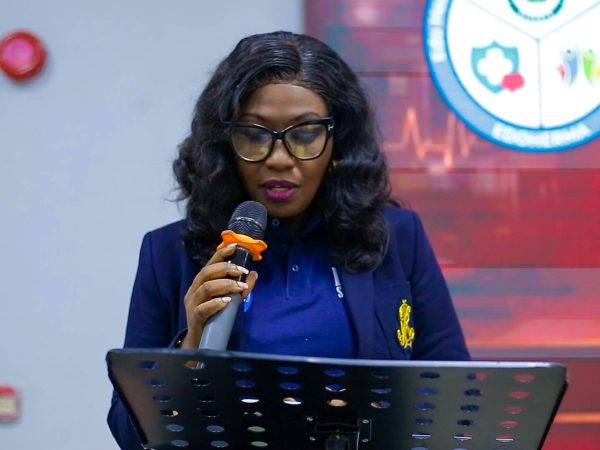 EDOHERMA AT FIVE: Agency Urges Edo Residents to Verify Health Facilities Before Seeking Treatment