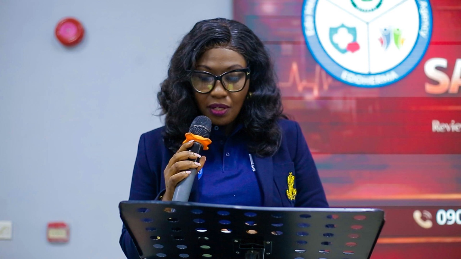 EDOHERMA AT FIVE: Agency Urges Edo Residents to Verify Health Facilities Before Seeking Treatment