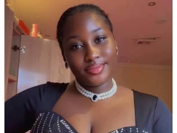 Ebonyi Traditional Council Announces Spiritual Cleansing Over Mary Habila’s Death, Declares Curfew