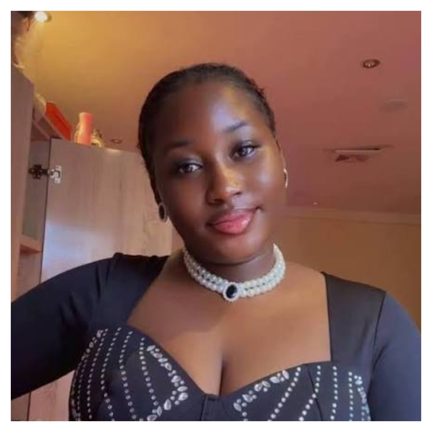 Ebonyi Traditional Council Announces Spiritual Cleansing Over Mary Habila’s Death, Declares Curfew