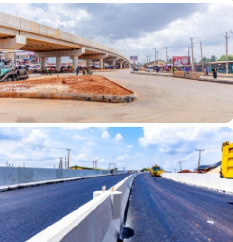 How An Underground Drainage Project Is Rewriting an Old Story of Flood and Fear