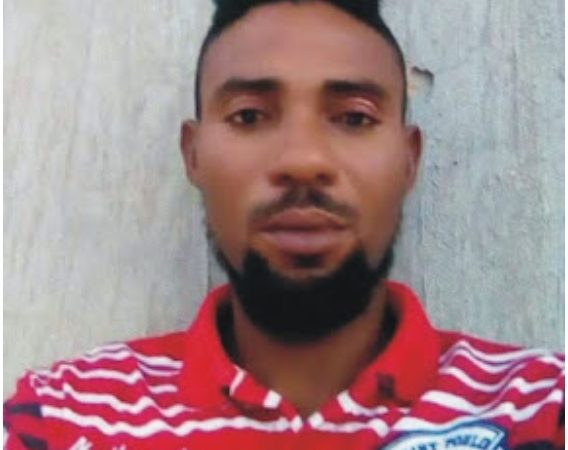 Pastor Denies Knowing Whereabouts of Victor Osakue Osas Wanted By Police Over Murder Case