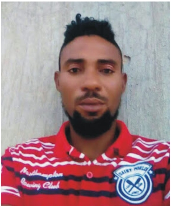 Pastor Denies Knowing Whereabouts of Victor Osakue Osas Wanted By Police Over Murder Case