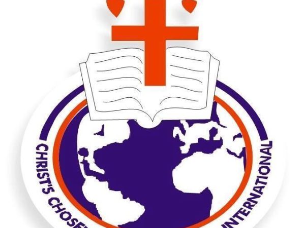 CCCGI Explains Retirement of Apostle Pius Igberase, Denies Bribery Allegations