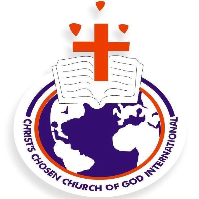 CCCGI Explains Retirement of Apostle Pius Igberase, Denies Bribery Allegations