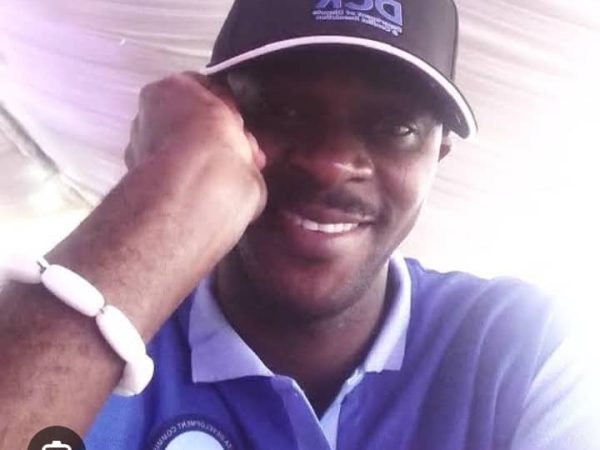 Group Hails Gov Okpebholo Over Iyamu Osaro’s Appointment