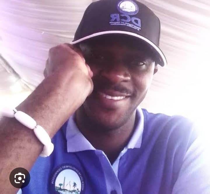 Group Hails Gov Okpebholo Over Iyamu Osaro’s Appointment
