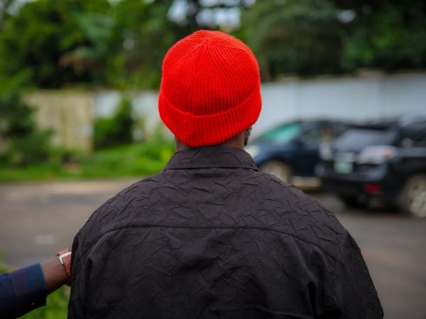 It’s A Loss for Gangsterism and Criminality in Edo