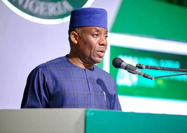 FG to Sanction Publishers, Schools Over Unapproved Textbooks
