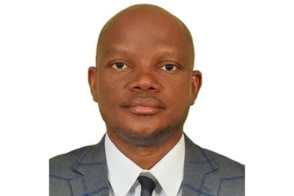 ASUU Issues 14-Day Ultimatum to 21 Varsities