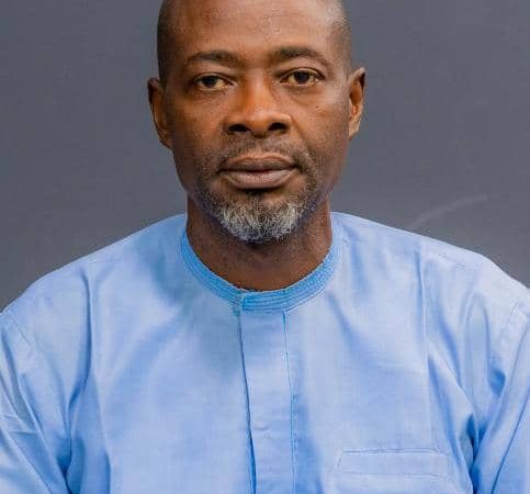 Ending Edo’s Public Revenue Fragmentation Through Consolidation