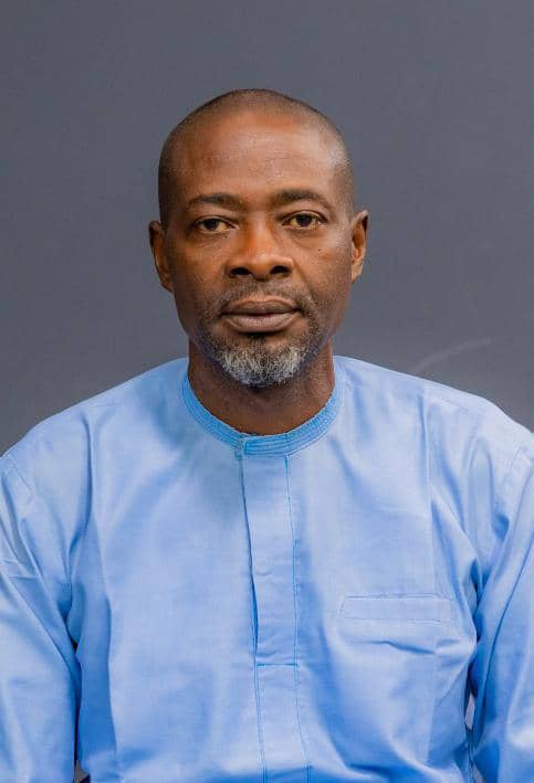 Ending Edo’s Public Revenue Fragmentation Through Consolidation