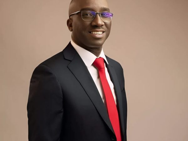 HOW OKPEBHOLO’S SHINE AGENDA IS ADDRESSING EDO’S 35-YEAR RECKONING (1)