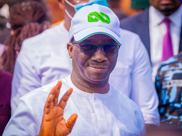 HOW OKPEBHOLO’S SHINE AGENDA IS ADDRESSING EDO’S 35-YEAR RECKONING (2)