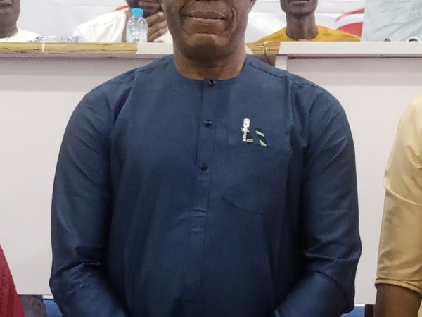 51 Landmark Projects: Yakubu’s Community Intervention Record Comes Under Spotlight