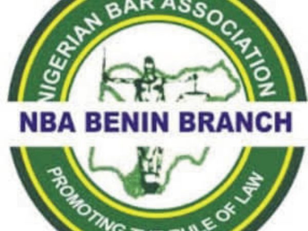 NBA Rejects Proposed Repeal Or Amendment of Judiciary Autonomy Law In Edo