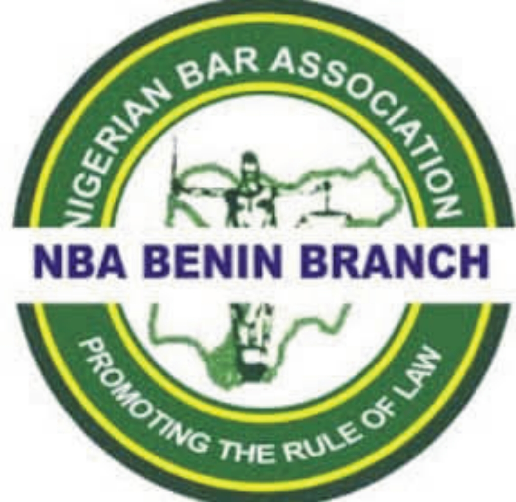 NBA Rejects Proposed Repeal Or Amendment of Judiciary Autonomy Law In Edo