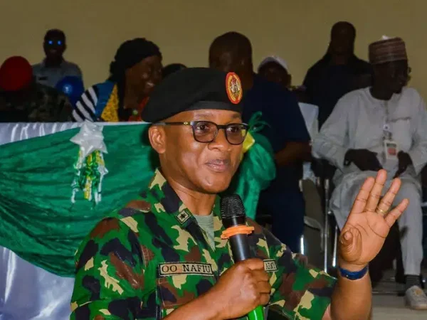 NYSC Warns Graduates Over NERD, Says No Clearances, No Mobilization