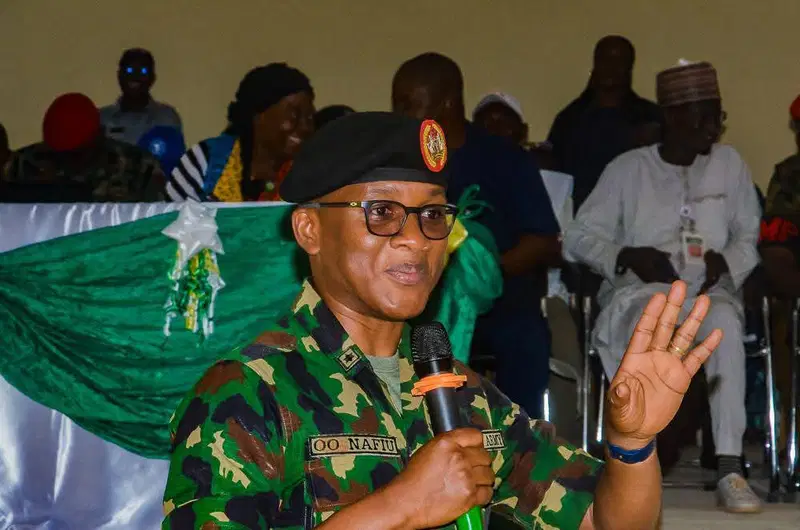 NYSC Warns Graduates Over NERD, Says No Clearances, No Mobilization