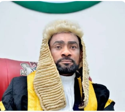Two Prominent Lawyers Slam Edo Assembly Over Converting Agbebaku’s Resignation to Impeachment