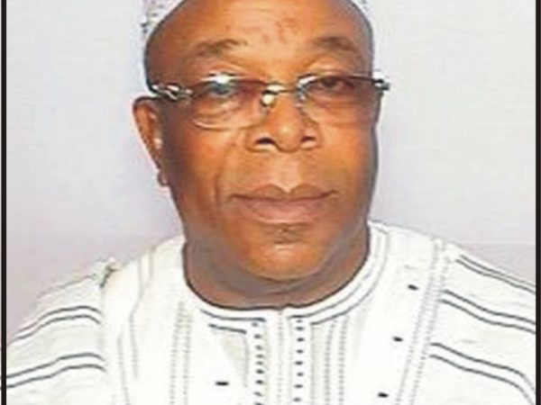 The Cost Of Political Miscalculation: Lessons From Edo State