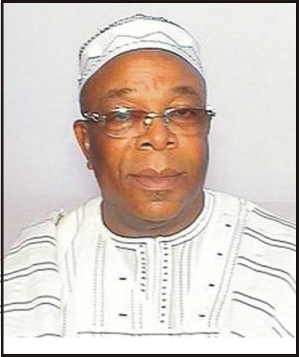 The Cost Of Political Miscalculation: Lessons From Edo State
