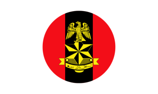 Military Uncovers Plot By ISWAP Terrorists To Attack Churches, Schools, NYSC Camps Nationwide