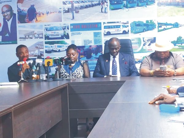 Edo Govt To Tackle Bad Roads During Dry Season – Afegbua