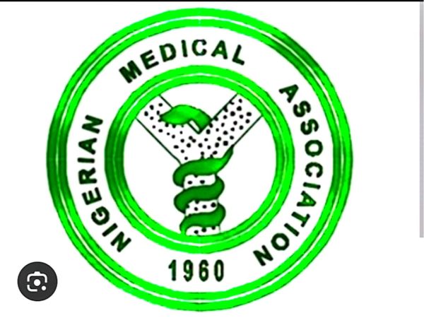 NMA Urges Gov Makinde to Urgently Resolve Ongoing Doctors’ Welfare Issue At LAUTECH Teaching Hospital in Oyo